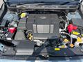 2023 Subaru Subaru Others