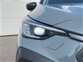 2023 Subaru Subaru Others