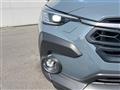 2023 Subaru Subaru Others