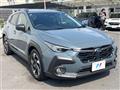 2023 Subaru Subaru Others