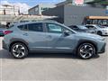 2023 Subaru Subaru Others