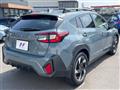 2023 Subaru Subaru Others