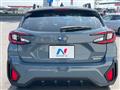 2023 Subaru Subaru Others