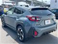 2023 Subaru Subaru Others