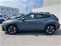 2023 Subaru Subaru Others