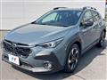 2023 Subaru Subaru Others