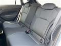 2023 Subaru Subaru Others