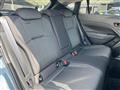 2023 Subaru Subaru Others