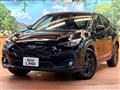 2024 Subaru Subaru Others