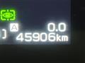 2024 Subaru Subaru Others