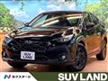 2024 Subaru Subaru Others
