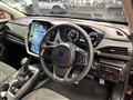 2024 Subaru Subaru Others