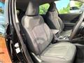 2024 Subaru Subaru Others