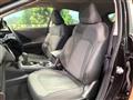 2024 Subaru Subaru Others