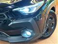 2024 Subaru Subaru Others