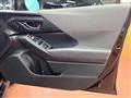 2024 Subaru Subaru Others