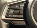 2024 Subaru Subaru Others