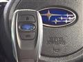 2024 Subaru Subaru Others