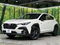 2024 Subaru Subaru Others