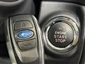 2024 Subaru Subaru Others