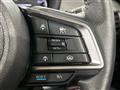 2024 Subaru Subaru Others