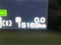 2024 Subaru Subaru Others