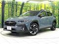 2024 Subaru Subaru Others