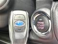 2024 Subaru Subaru Others