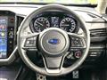 2024 Subaru Subaru Others