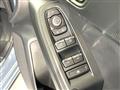 2024 Subaru Subaru Others
