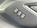 2024 Subaru Subaru Others