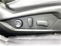 2024 Subaru Subaru Others