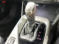 2024 Subaru Subaru Others