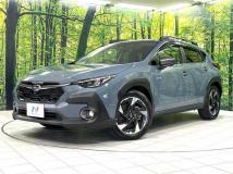 2024 Subaru Subaru Others