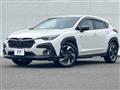 2024 Subaru Subaru Others