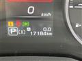 2024 Subaru Subaru Others