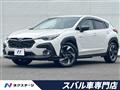 2024 Subaru Subaru Others