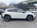 2024 Subaru Subaru Others