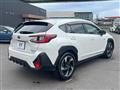 2024 Subaru Subaru Others