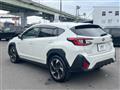 2024 Subaru Subaru Others