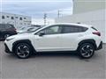2024 Subaru Subaru Others