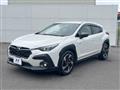 2024 Subaru Subaru Others