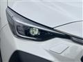 2024 Subaru Subaru Others