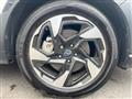2024 Subaru Subaru Others