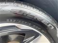 2024 Subaru Subaru Others