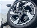 2024 Subaru Subaru Others