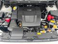 2024 Subaru Subaru Others