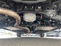 2024 Subaru Subaru Others