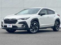 2024 Subaru Subaru Others