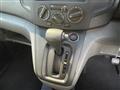 2026 Nissan NV200 VANETTE